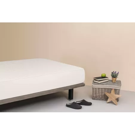Cobrellit Max Cotton 100% Cotó Natursan Velfont