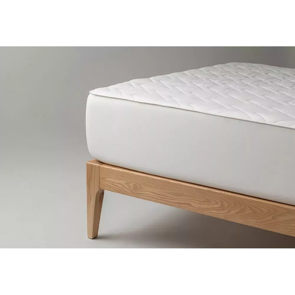 Cobrellit Max Cotton 100% Cotó Natursan Velfont