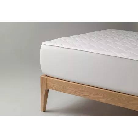 Cobrellit Max Cotton 100% Cotó Natursan Velfont