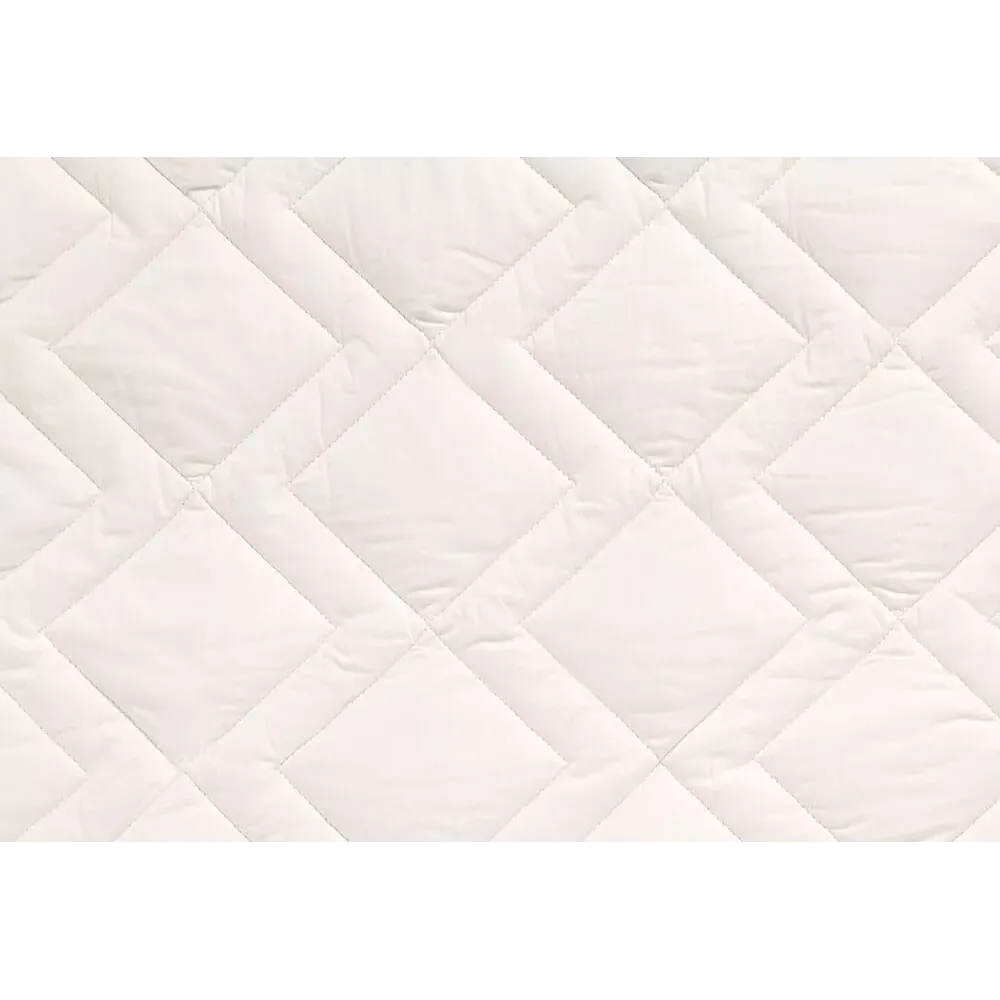 Cobrellit Max Cotton 100% Cotó Natursan Velfont