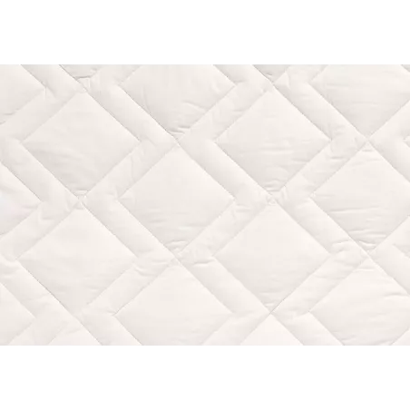 Cobrellit Max Cotton 100% Cotó Natursan Velfont