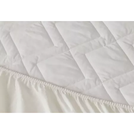 Cobrellit Max Cotton 100% Cotó Natursan Velfont