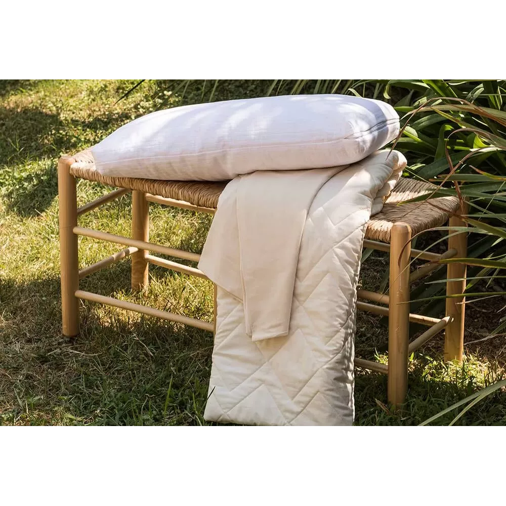 Cobrellit Max Cotton 100% Cotó Natursan Velfont