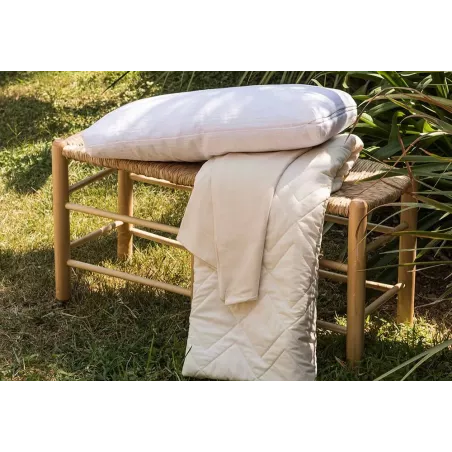 Cobrellit Max Cotton 100% Cotó Natursan Velfont