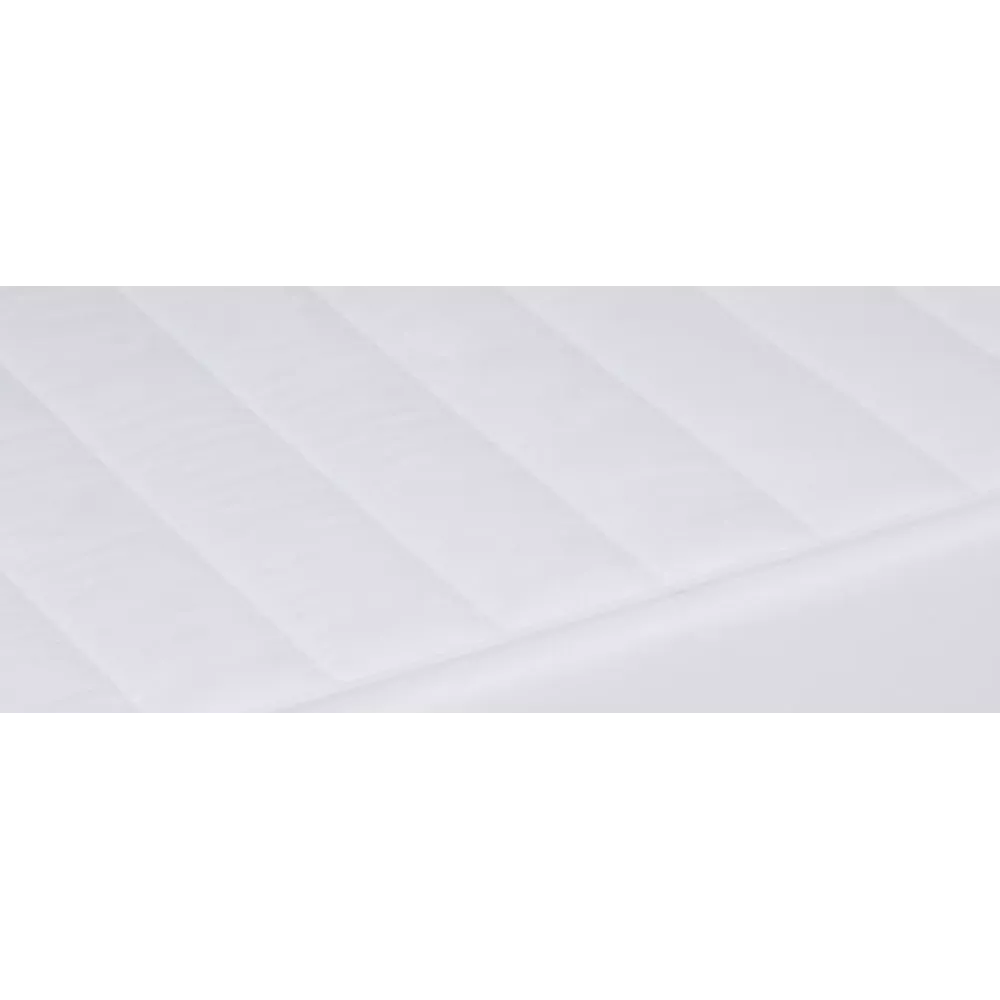 Milbenschutz Matratzenauflage Velfont