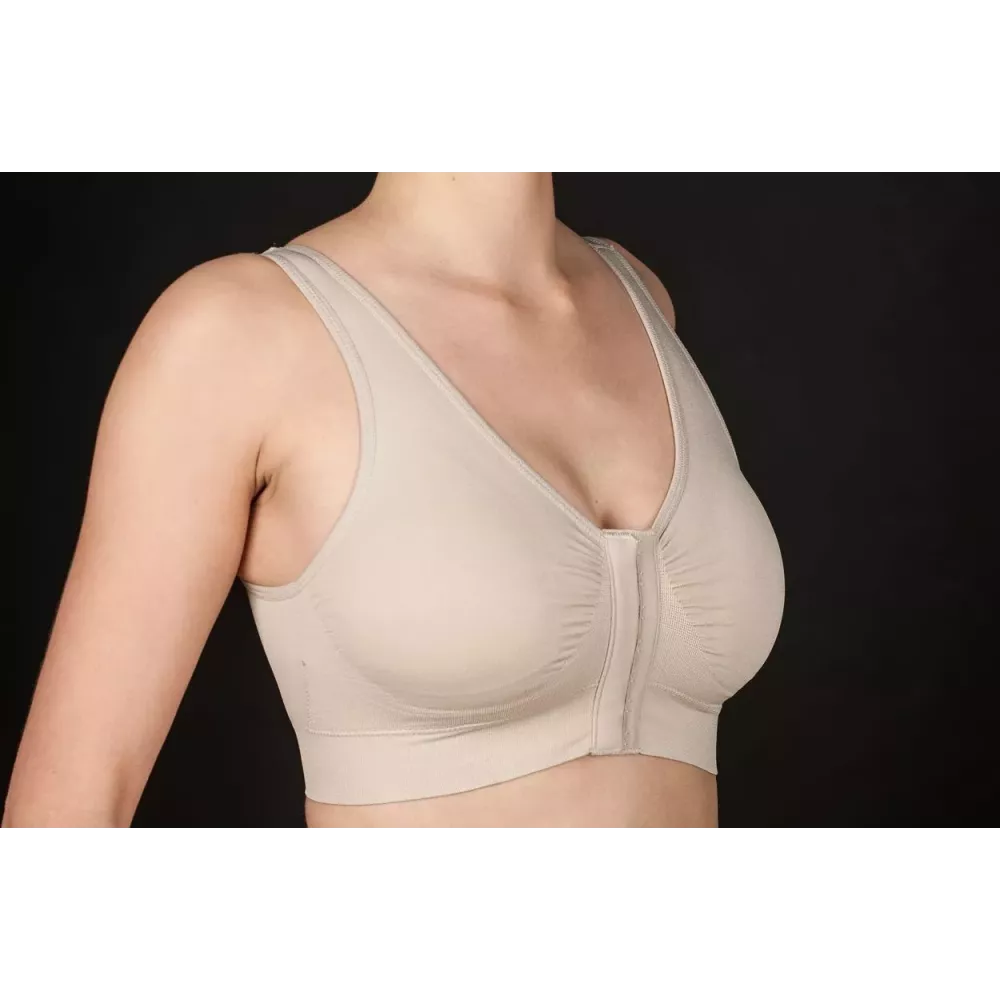 Reggiseno Luisa Selene