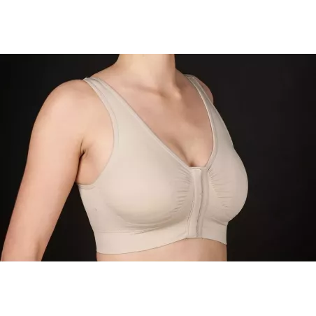 Reggiseno Luisa Selene