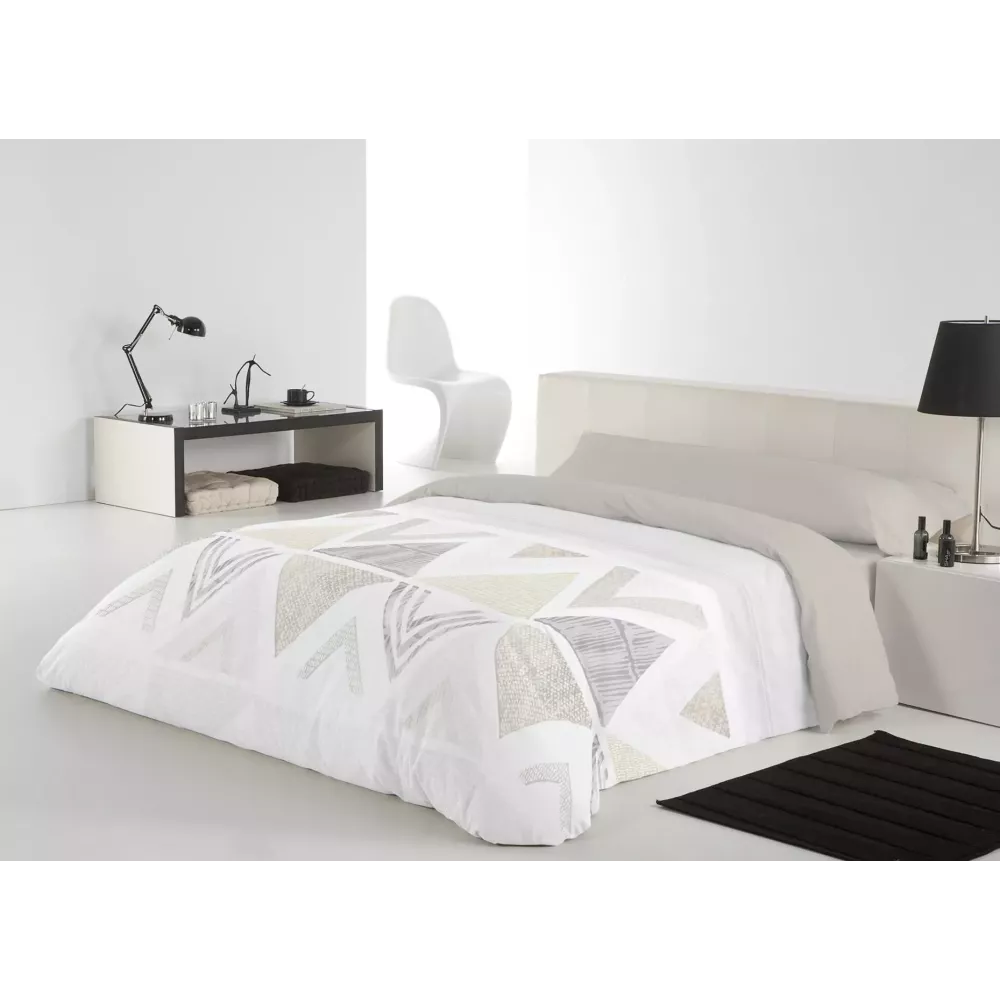 Housse de Couette Watkins Reig Marti