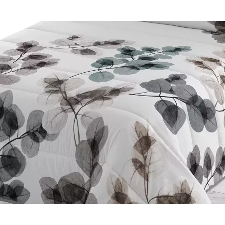 Edredó Nòrdic Ona Naturals