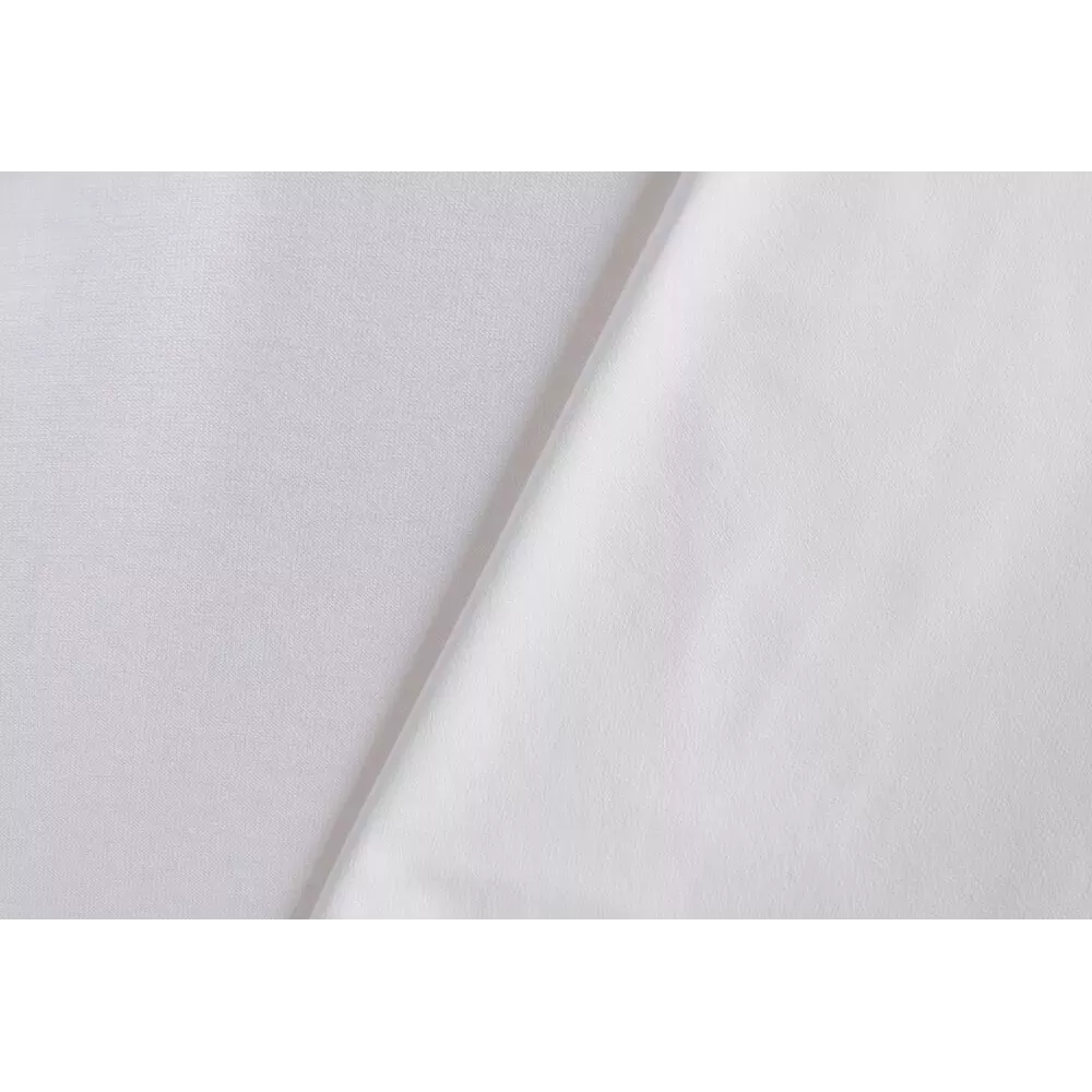 Savanna baixa Bambú Impermeable Velfont