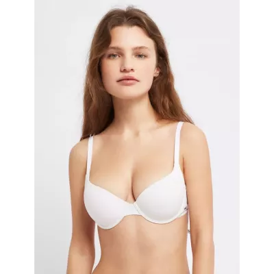 Sostenidor 376 Eko Bamboo Gisela