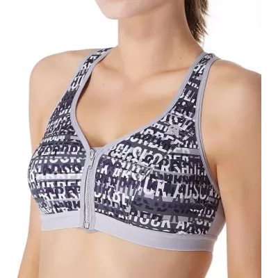 Sostenidor esportiu 00BW