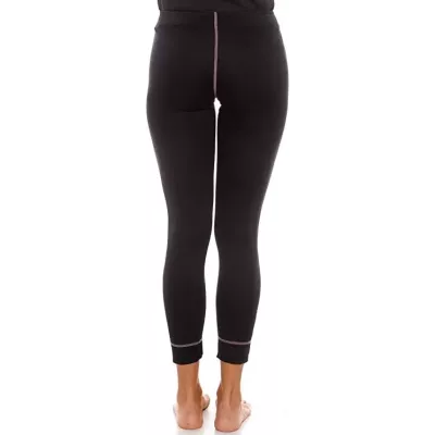 Pantaloni 6928