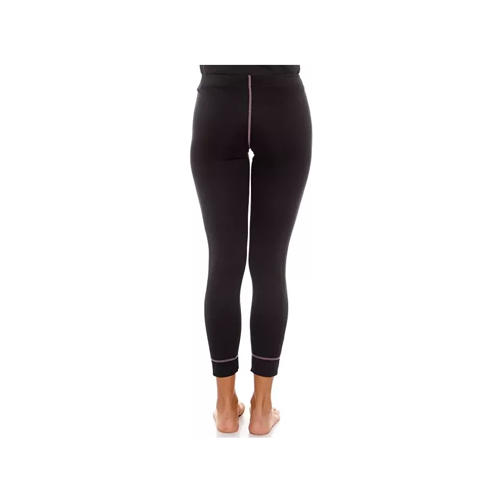 Pantaloni 6928
