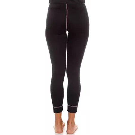 Pantaloni 6928
