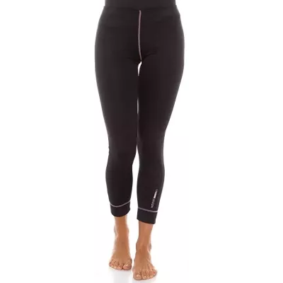 Pantaloni 6928