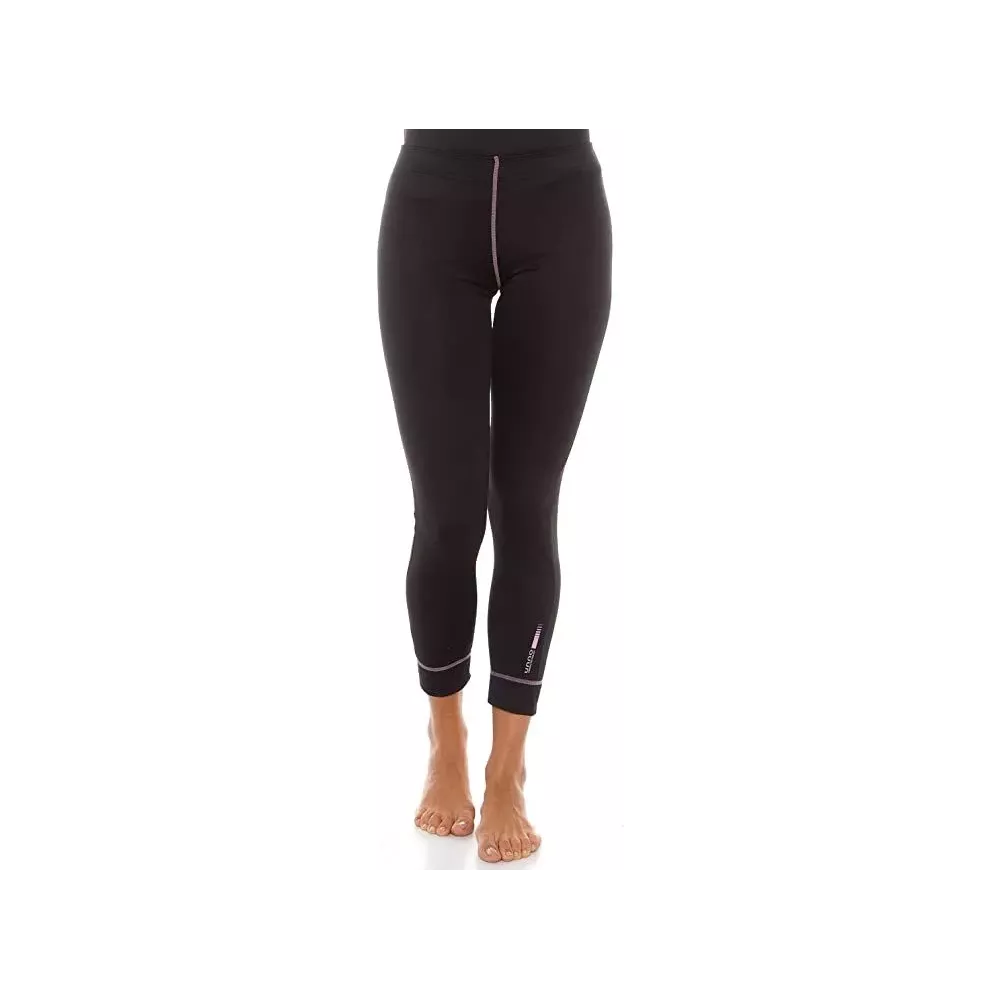 Pantaloni 6928