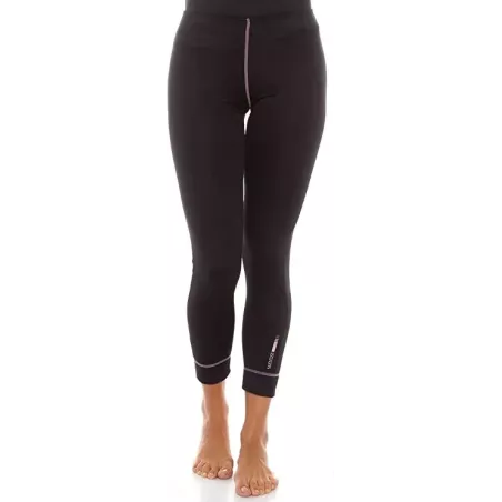 Pantaloni 6928