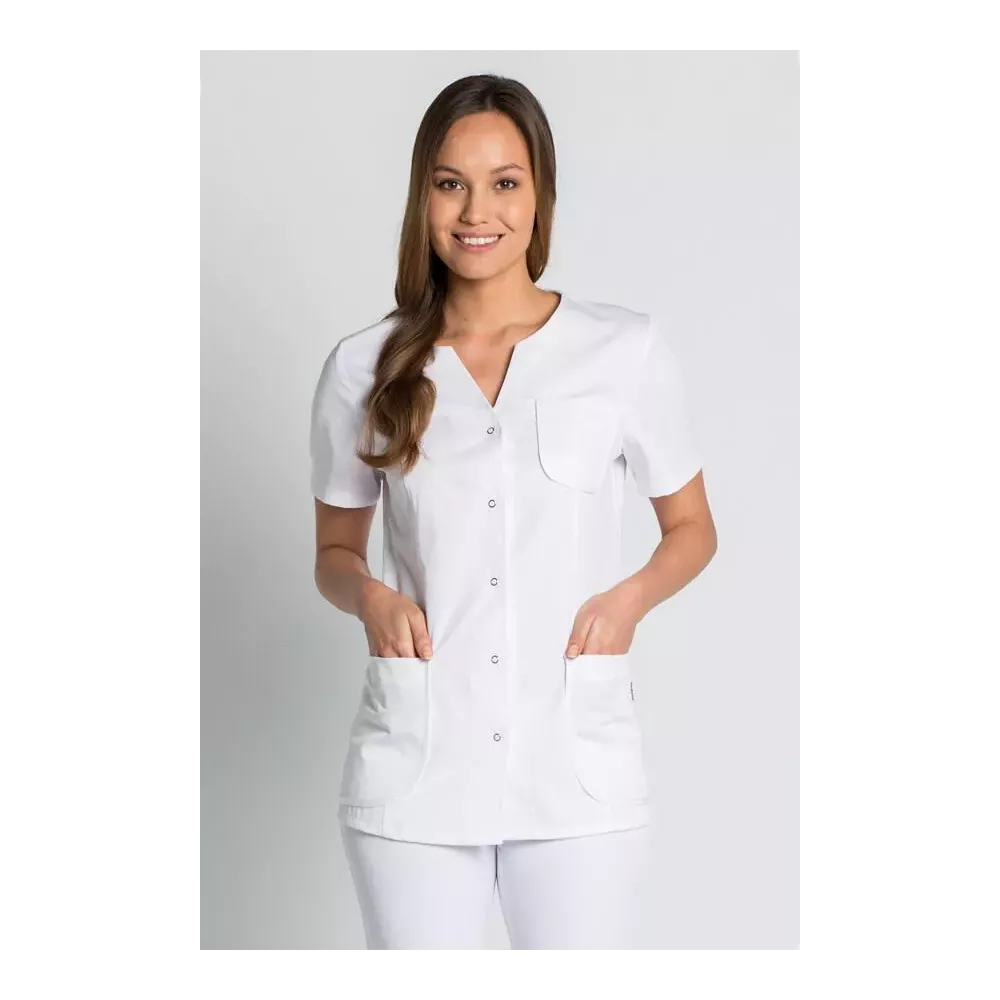 Giacca 8270 Dyneke