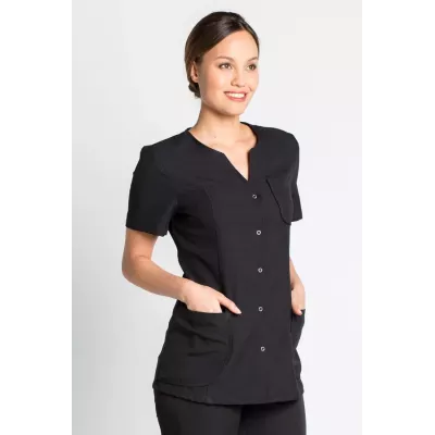Giacca 8270 Dyneke