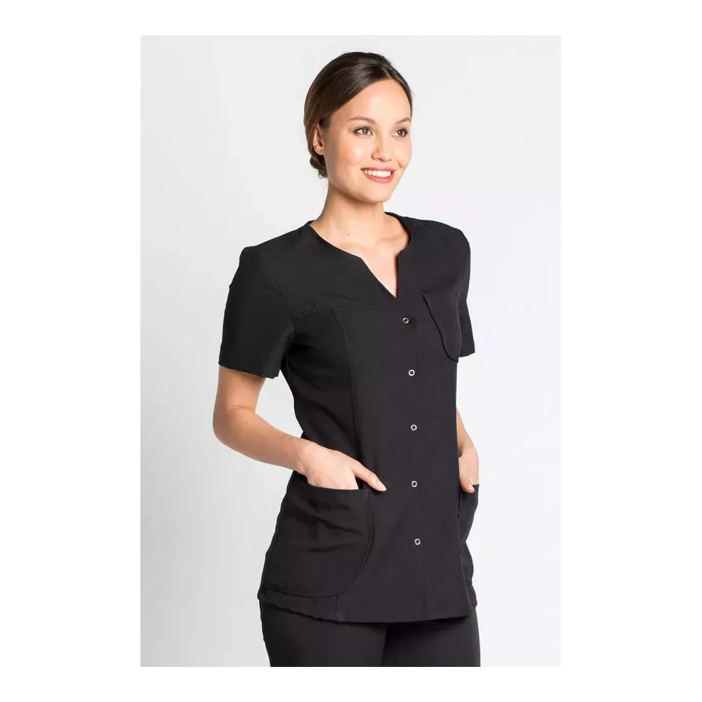 Jacke 8270 Dyneke