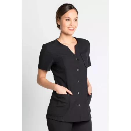 Giacca 8270 Dyneke