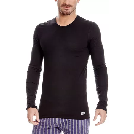 Maglietta Intima Uomo Thermaltech 592 Abanderado