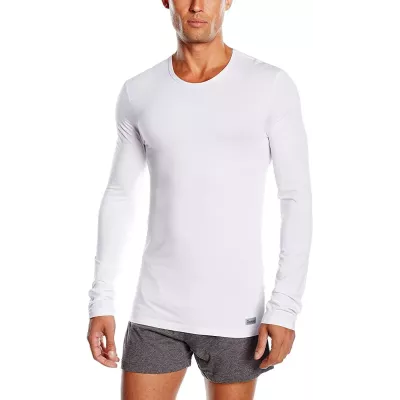 Maglietta Intima Uomo Thermaltech 592 Abanderado