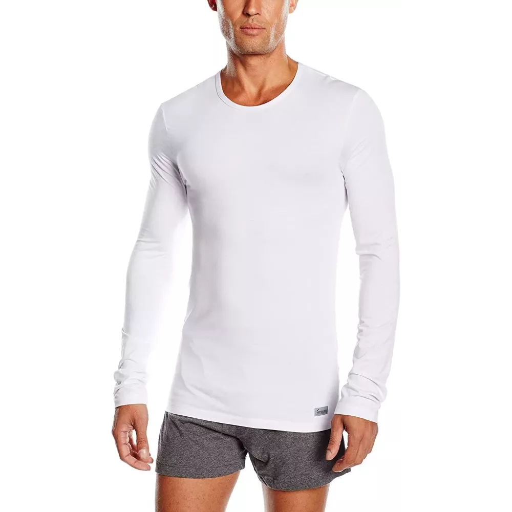 Maglietta Intima Uomo Thermaltech 592 Abanderado