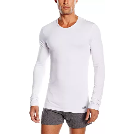 Maglietta Intima Uomo Thermaltech 592 Abanderado