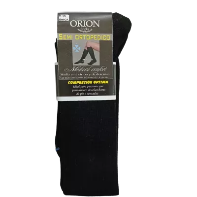 2 Calzini Orto Orion