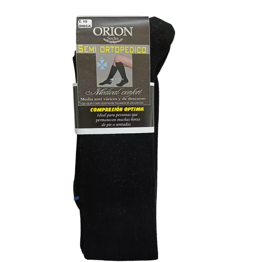 2 Calzini Orto Orion