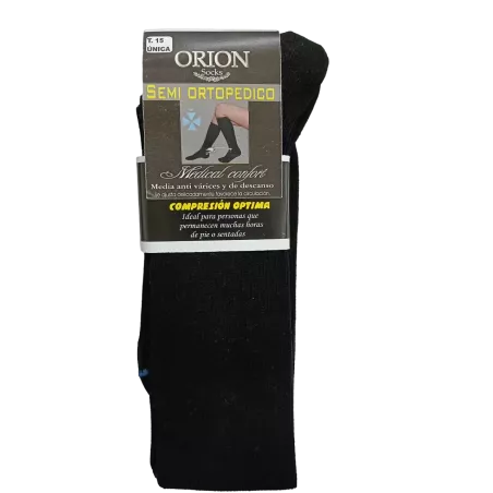 2 Orto Socken Orion