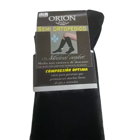 2 Orto Socken Orion