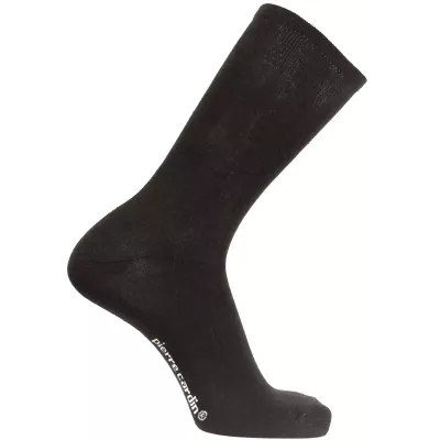 6 Calzini Elegance Pierre Cardin