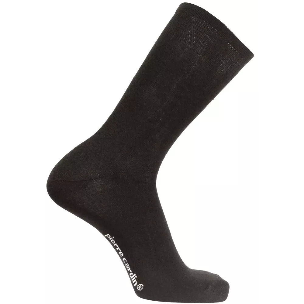 6 Elegance Socken Pierre Cardin