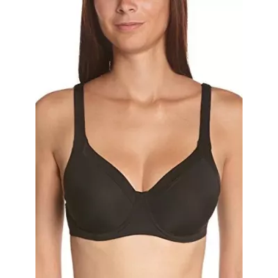 Reggiseno 4G25 Dim