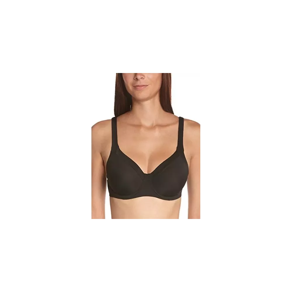 Reggiseno 4G25 Dim