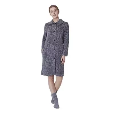 Camicia da donna Karen Belty