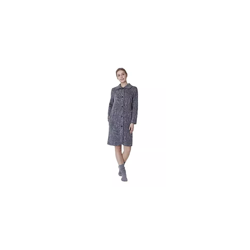 Camicia da donna Karen Belty