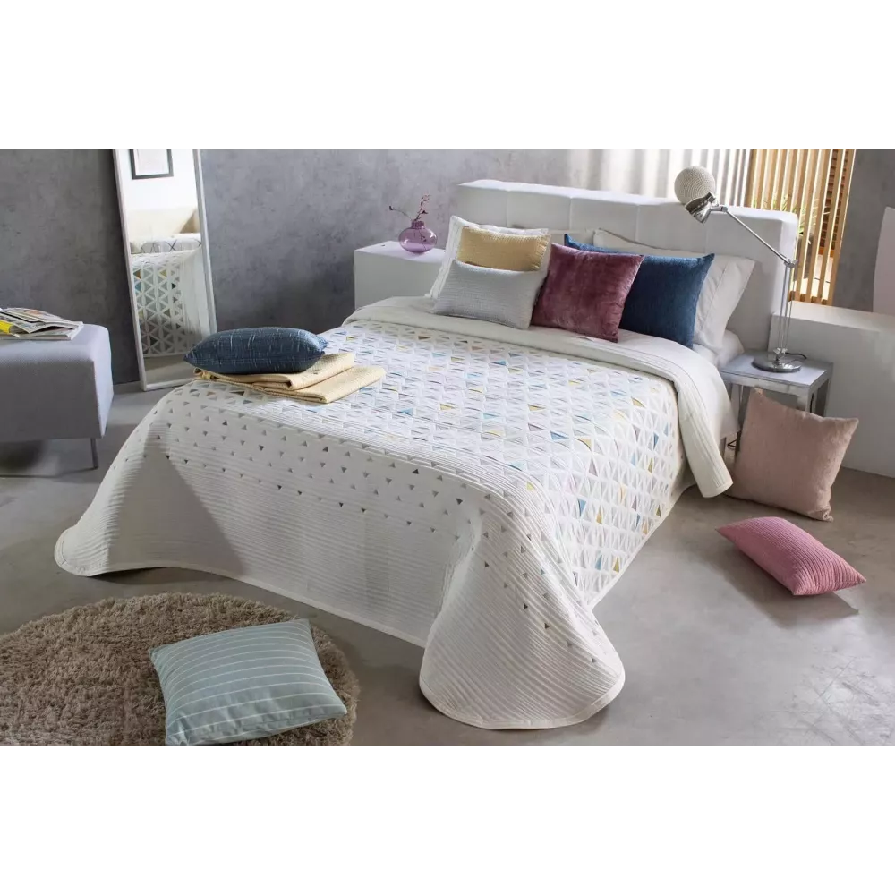 Coperta Bryton Reig Marti