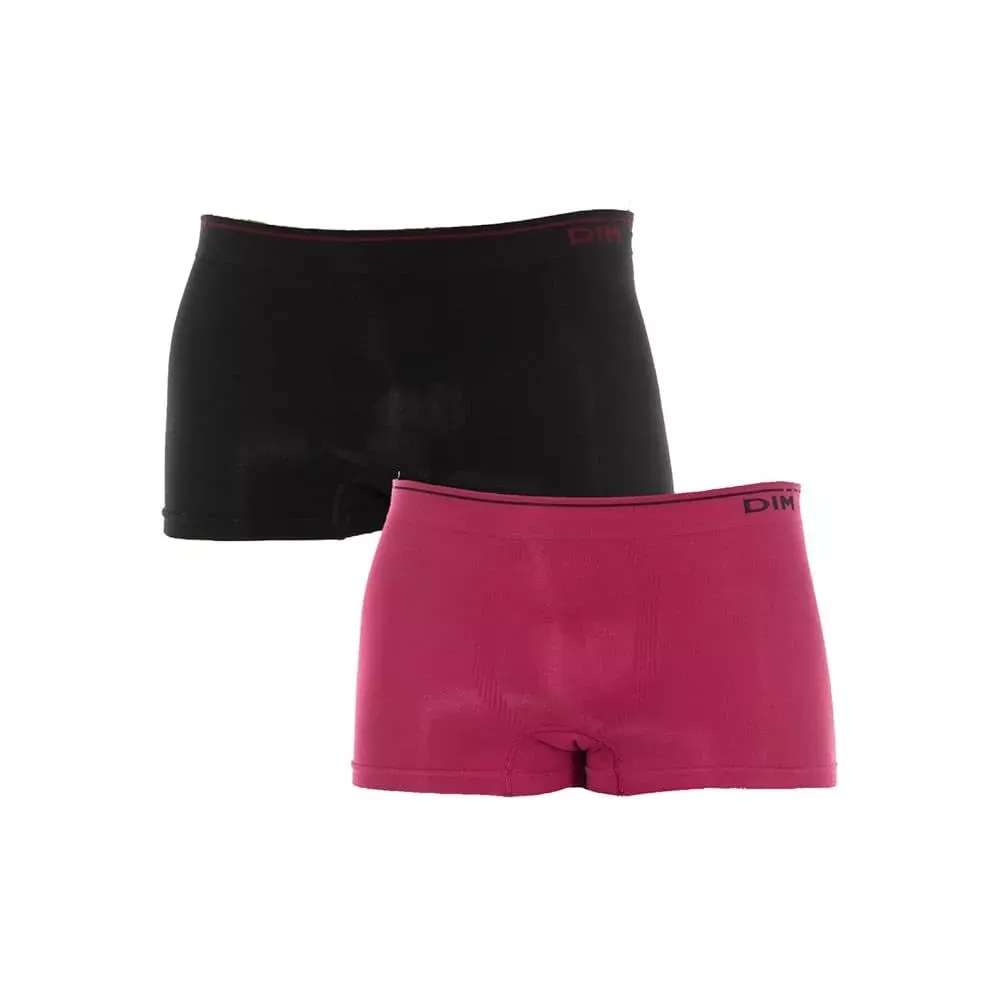 2 Boxers 5HF Unno Dium