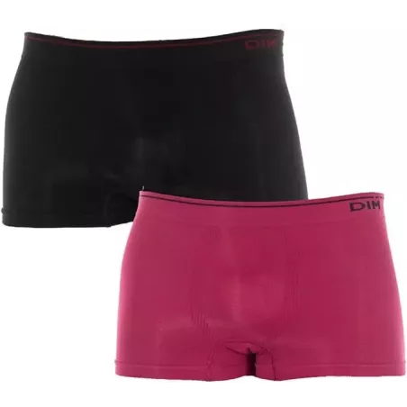 2 Boxers 5HF Unno Dium