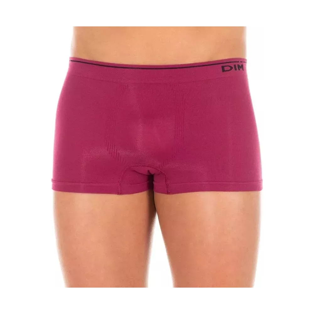 2 Boxers 5HF Unno Dium