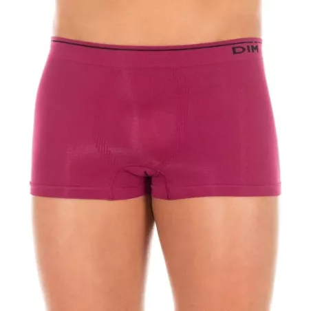 2 Boxers 5HF Unno Dium