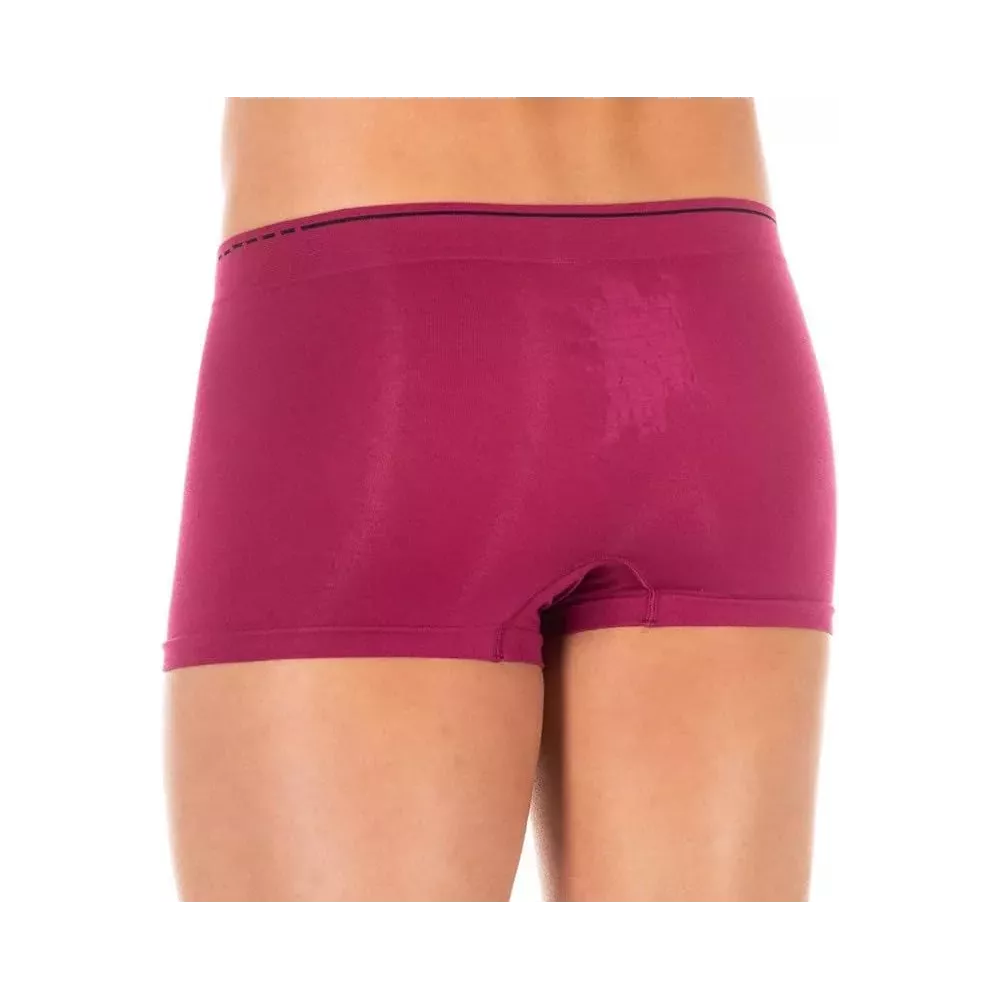 2 Boxers 5HF Unno Dium