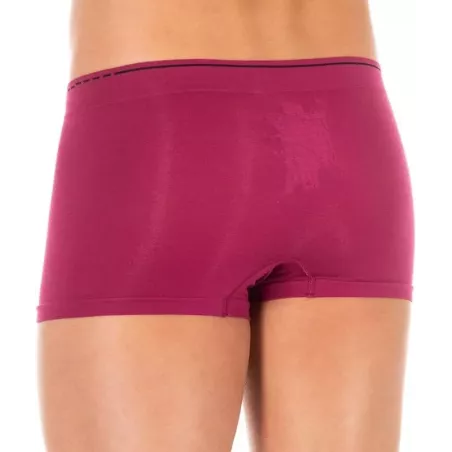 2 Boxers 5HF Unno Dium