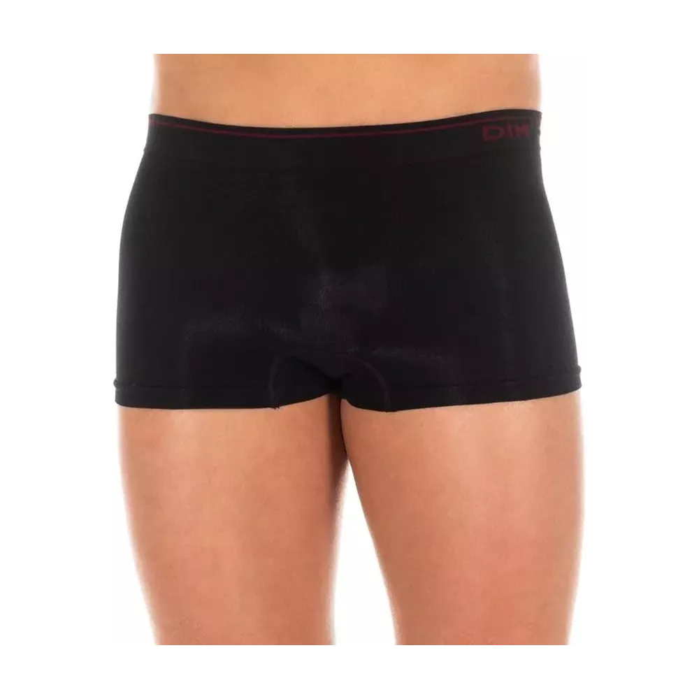 2 Boxers 5HF Unno Dium