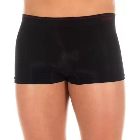 2 Boxers 5HF Unno Dium