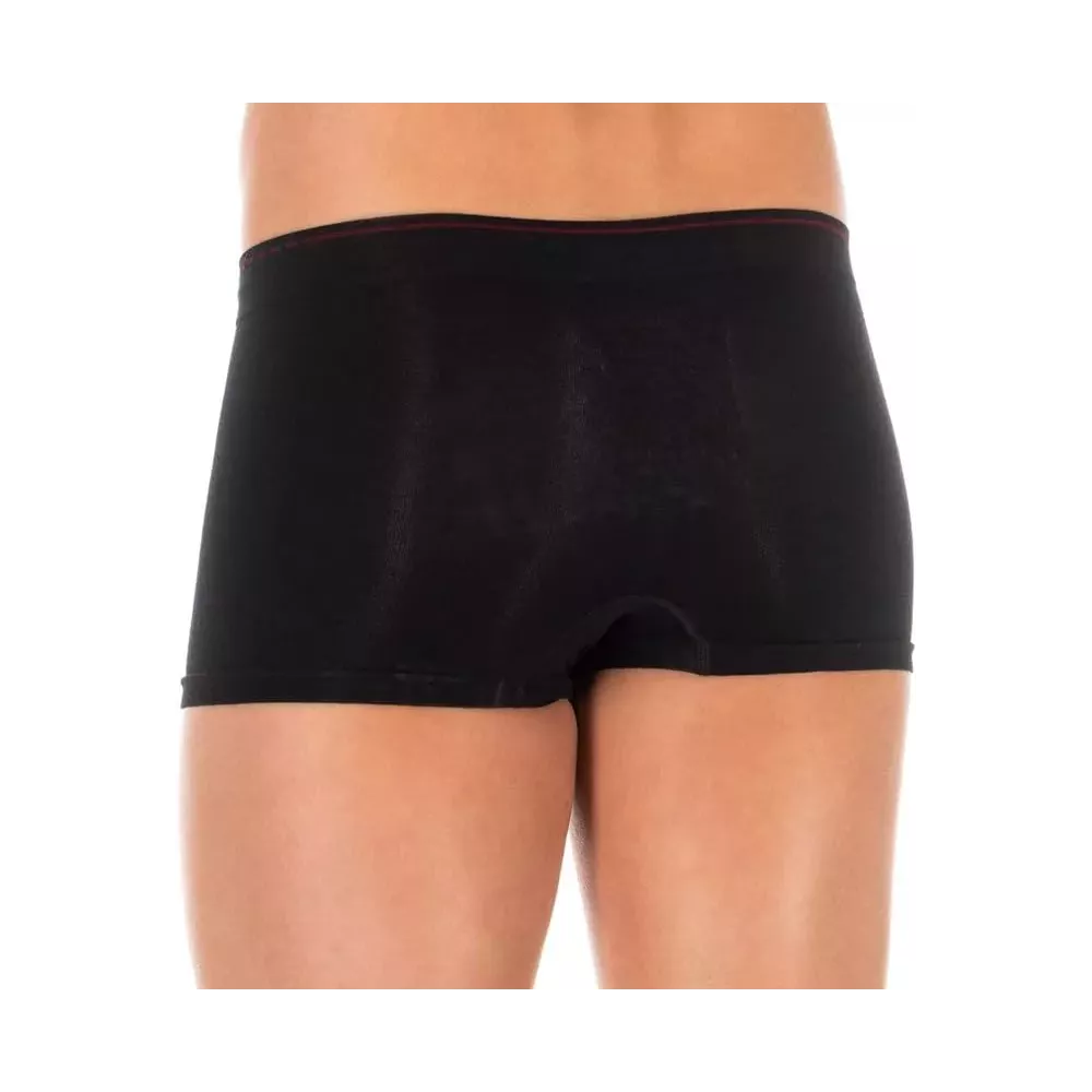 2 Boxers 5HF Unno Dium